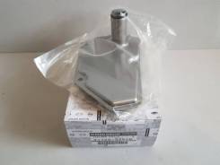 Фильтр автомата. Suzuki: Cervo, Lapin, Wagon R, Solio, Spacia, Palette, MR, Alto Nissan: DAYZ, NV200, Almera, Sunny, Cube, Bluebird Sylphy, Micra, Qas...