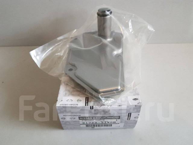 Фильтр вариатора солио. Nissan 31728-3jx0a. 31728-3jx0c. Фильтр АКПП Nissan 31728-3jx0c оригинал. Renault 31726-3jx0a фильтр АКПП.
