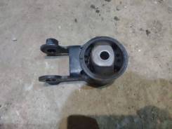 Подушка двигателя. Toyota Vitz, KSP90