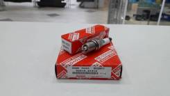 Свеча зажигания. Toyota: Windom, Aurion, Avensis, Corolla, Tundra, Tarago, Voltz, Corolla Runx, Alphard, Mark X, Mark II Wagon Qualis, Camry, Soarer...