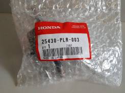 Фильтр автомата. Honda: Accord, Element, Accord Tourer, Stream, Civic, Insight, Crossroad, Civic Ferio, Freed, Partner, Elysion, Jazz, CR-V, Odyssey...
