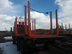 КамАЗ 53228. Продам камаз 53228, 2 100 куб. см., 18 225 кг.