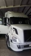 Volvo VNL 670. Продается грузовик Volvo VNL64T670, 510 куб. см., 22 000 кг.