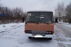 Toyota Coaster. Продаю автобус, 4 154 куб. см., 20 мест