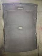 Обшивка потолка. Toyota Vista, CV30, SV30, SV32, SV33, SV35 Toyota Camry, CV30, SV30, SV32, SV33, SV35 Двигатели: 2CT, 3SFE, 3SGE, 4SFE