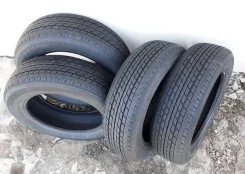 Firestone. ������, 2014 ���, �/�, ����� 30�%