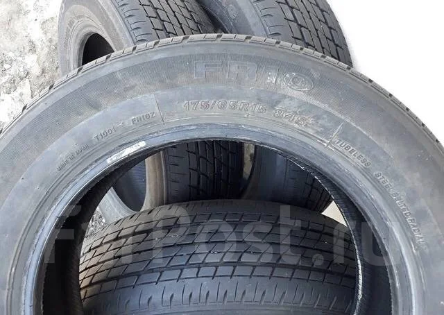 Firestone. ������, 2014 ���, �/�, ����� 30 % ����