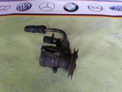 Гидроусилитель руля. Volkswagen Passat, 315, 3A2 Двигатели: 1F, 1Y, 1Z, 2E, 9A, AAM, AAZ, ABS, ADY, ADZ, AGG, PF, PG, RP