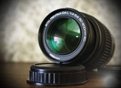 Pentax. ������� ������� 52 �� ����