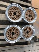 Dunlop. 5.5x13", 4x114.30, ET12, ЦО 70,0 мм.