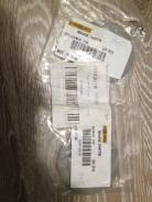 Подшипник амортизатора. Mitsubishi Airtrek, CU2W Двигатели: 4G63T, 4G63
