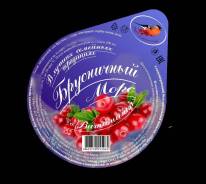 Морс.