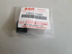 Успокоитель цепи ГРМ. Suzuki: Carry Truck, Wagon R Wide, Cervo, Swift, Lapin, Kei, Wagon R Plus, MR, Wagon R, Alto, Wagon R Solio, Every, Jimny, Twin...