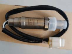 Датчик кислородный. Subaru Forester, SG5 Subaru Impreza, GD2, GD3, GD9, GG2, GG3, GG9 Двигатели: EJ202, EJ152, EJ204