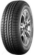 GT Radial Champiro VP1