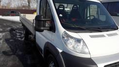 Fiat Ducato. Продаётся грузовик Фиат Дукато, 2 300 куб. см., до 3 т