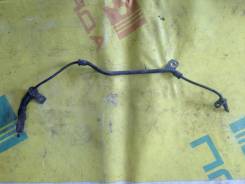 Датчик abs. Subaru Legacy, BL, BL5, BL9, BLE, BP, BP5, BP9, BPE, BPH