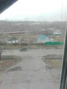 �������, ����� ����������������� 69/2. ���, ������� ����, 12���.��., ������������ ������. ��� �� ���� ���� ����