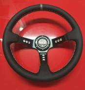 Руль. Lexus IS300, GXE10 Lexus IS200, GXE10 Toyota: Aristo, Verossa, Altezza, Caldina, Supra, Soarer, Celica, Mark II Honda: Accord, Inspire, Civic Ty...