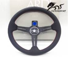 Руль. Lexus IS300, GXE10 Lexus IS200, GXE10 Toyota: Aristo, Verossa, Altezza, Caldina, Supra, Soarer, Celica, Mark II Honda: Accord, Inspire, Civic Ty...