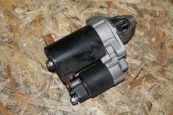 Стартер. Mercedes-Benz: CLK-Class, SLK-Class, CLC-Class, E-Class, C-Class Двигатели: M271E18ML, M271DE18EVO, M271DE18ML, M271KE18ML, M271DE18AL, M271K...