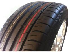 Dunlop SP Sport Maxx 050. Летние, без износа, 4 шт
