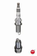 Свеча зажигания. Ford Laser, BG3PF, BG5PF, BG6PF, BG6RF, BG7PF, BG8PF, BG8RF Ford Telstar, GD8AF, GD8PF, GD8RF, GDEAF, GDEPF, GDERF, GDFPF, GE5PF, GE8...