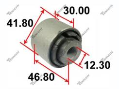 Сайлентблок тяги задней подвески TNC 52395-S5A-004 AAMHO1054