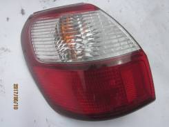 Стоп-сигнал. Subaru Legacy, BH5, BH9, BHC, BHE