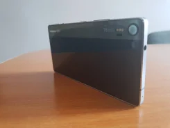 Lenovo Vibe Shot. �/�, ������ ����