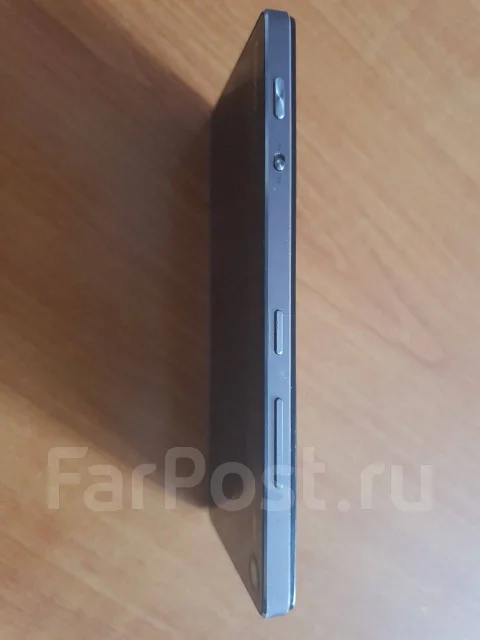 Lenovo Vibe Shot. �/�, ������ ����