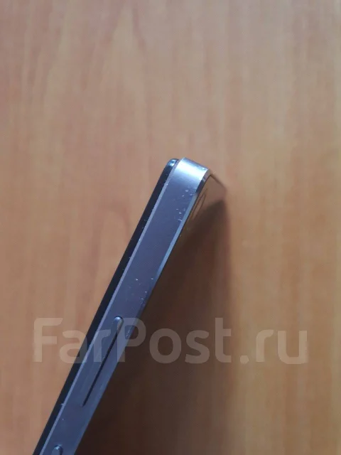 Lenovo Vibe Shot. �/�, ������ ����