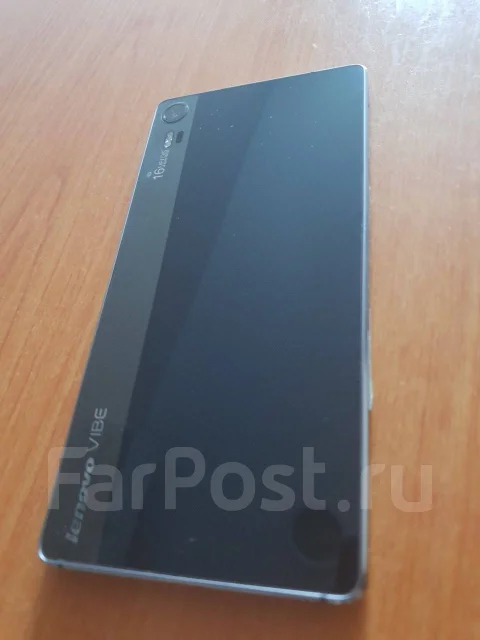 Lenovo Vibe Shot. �/�, ������ ����