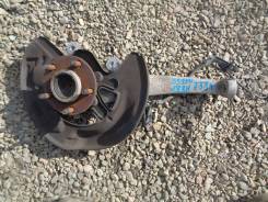 Ступица. Lexus: IS300, GS350, GS460, GS430, IS350, GS300, IS250, GS450h, IS220d Двигатели: 3GRFE, 1URFE, 1URFSE, 2GRFSE, 3GRFSE, 3UZFE, 4GRFSE, 2ADFHV
