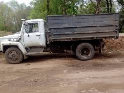 Вывоз мусора Газон