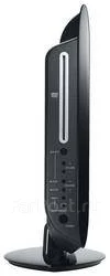 Toshiba. LED ����