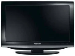 Toshiba. LED ����