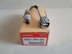 ������ ����������� 36531-PPA-003 36531-PPA-003 ����