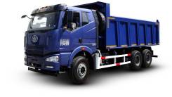 FAW CA3250P66K2T1E4. Продам FAW 3250, 8 600 куб. см., 10 т и больше