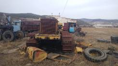 ЧТЗ Т-130. Продается бульдозер , 3 000 куб. см., 16 000,00 кг.