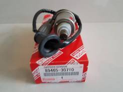 Датчик кислородный. Toyota Crown Majesta, GRS180, GRS181, GRS182, GRS183 Toyota Crown, GRS180, GRS181, GRS182, GRS183 Toyota Mark X, GRX120, GRX121, G...
