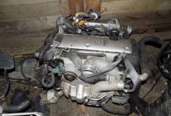Двигатель в сборе. Toyota: Crown Majesta, Mark II Wagon Blit, Crown, Verossa, Soarer, Corolla, Mark II, Cresta, Supra, Chaser Двигатель 1JZGTE. Под за...