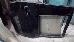 Дверь боковая. Toyota Land Cruiser, FJ80, FJ80G, FZJ80, FZJ80G, FZJ80J, HDJ80, HDJ81, HDJ81V, HZJ80 Двигатели: 1FZF, 1FZFE, 1HDFT, 1HDT, 1HZ, 3F, 3FE