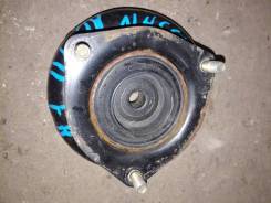 Опора амортизатора. Nissan: Wingroad, Bluebird Sylphy, AD, Pulsar, Sunny, Almera Двигатели: QG13DE, QG15DE, QG18DE, QG18DEN, QR20DE, YD22DD, QR20DD, Q...