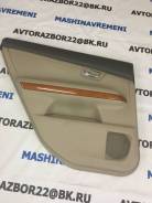 Обшивка двери. Lexus RX330, GSU30, GSU35, MCU33, MCU35, MCU38 Lexus RX350, GSU30, GSU35, MCU33, MCU35, MCU38 Lexus RX300, GSU35, MCU35, MCU38 Двигател...