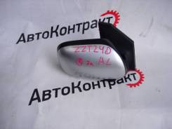 Зеркало боковое прав. Toyota Premio