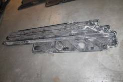 Накладка на порог. Mercedes-Benz GLK-Class, X204 Mercedes-Benz C-Class, W204 Двигатели: M272E30, M272E35, M276DE35, M651D22, M651D22G4, M651D22R, OM64...