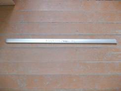 Накладка на дверь. Toyota Avensis, AZT250, AZT250L, AZT250W