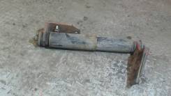 Амортизатор подвески Renault Premium DCI 1996-2006