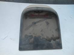 Стоп-сигнал. Mitsubishi: Galant, Chariot Grandis, Lancer, Mirage, Emeraude, Eterna, Diamante, Bravo, Colt Двигатели: 4D68, 4G63, 4G64, 4G93, 6A11, 6A1...
